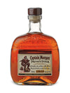 CAPTAIN MORGAN PRIVATE STOCK RUM 750mL