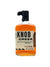 KNOB CREEK BOURBON 750ML