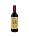 RUFFINO RISERVA DUCALE CHIANTI CLASSICO 750ML