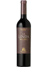 LUIGI BOSCA LA LINDA MALBEC 750ML