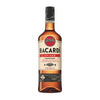 BACARDI SPICED RUM 1.14L