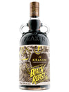 THE KRAKEN BLACK ROAST ESPRESSO RUM 750mL