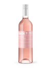 BASK CRISP ROSE 750mL