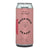 ANNEX: MACKINAW PEACHES 473ML 4CANS