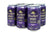 CROWN ROYAL WHISKY & COLA 6CANS