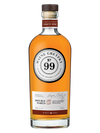 WAYNE GRETZKY DOUBLE OAKED WHISKY 750mL