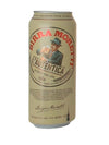 BIRRA MORETTI 500mL CAN