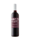 BASK CABERNET SAUVIGNON 750ML