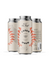 ANNEX: LOREM IPSUM AMBER ALE 473ML 4CANS