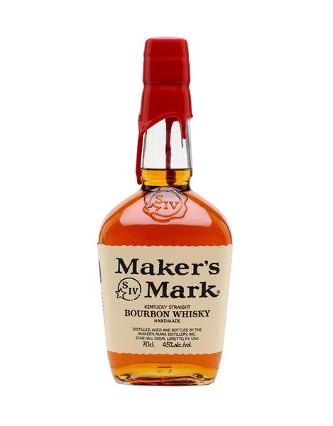 MAKERS MARK BOURBON 375mL