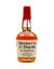 MAKERS MARK BOURBON 375mL