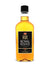 ROYAL RESERVE 750mL PET