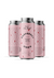 ANNEX: RASPBERRY KINGS FRUITED BLACK TEA 473ML 4CANS