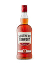 SOUTHERN COMFORT FIERY PEPPER 750ML