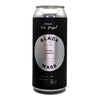 ANNEX: BLACK MASS DARK LAGER 473ML 4CANS