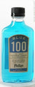 PHILLIPS BLUE 100 PEPPERMINT 375ML