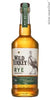 WILD TURKEY RYE WHISKY 750mL