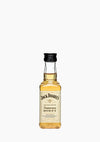 JACK DANIELS OLD NO. 7 TENNESSEE HONEY 50mL