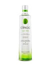 CIROC APPLE 750mL