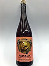 CASCADE - NOYAUX  SOUR ALE 750ML