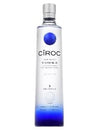 CIROC ULTRA-PREMIUM ORIGINAL 750mL