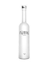 NUTRL VODKA 750mL