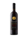 KOURTAKI MAVRODPHNE OF PATRAS RED SWEET 750ML