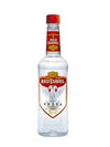 RED TASSEL VODKA 1.75L