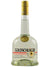 GOLDSCHLAGER CINNAMON SCHNAPP 750ML