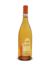 BATASIOLO MOSCATO D'ASTI 750ML