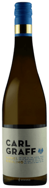 GRAFF RIESLING 750ML