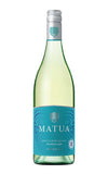 MATUA MARLBOROUGH SAUVIGNON BLANC 750ML