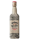 JACK DANIELS WINTER JACK 750mL