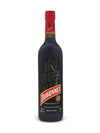 DUBONNET ROUGE 750mL