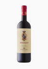 RICASOLI BROLIO CHIANTI CLASSICO 750mL