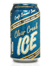 CLEAR CREEK 355mL 8CANS