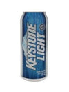 KEYSTONE LIGHT 355mL 15CANS