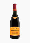 MARK WEST PINOT NOIR 750mL