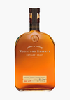 WOODFORD RESERVE KENTUCKY BOURBON 750mL