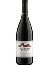 PAINTER BRIDGE ZINFANDEL-SHIRAZ 750ML