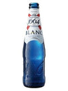 KRONENBOURG 1664 BLANC 330mL 6BOTT