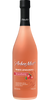 ARBOR MIST-STRAWBERRY-WHITE ZINFANDEL 750mL