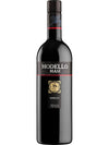 MASI MODELLO MERLOT 750mL