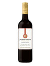 JACKSON TRIGGS PS CABERNET/SHIRAZ 750ML