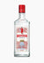 BEEFEATER LONDON DRY GIN 1.75L