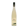 DEINHARD RIESLING DRY 750ML