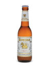 SINGHA THAI LAGER 6BOTT