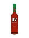 UV SRIRACHA VODKA 750mL