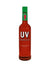 UV SRIRACHA VODKA 750mL