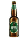 ALEXANDER KEITHS IPA 6BOTT